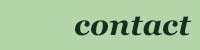 Contact button