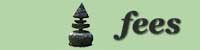 Fees button